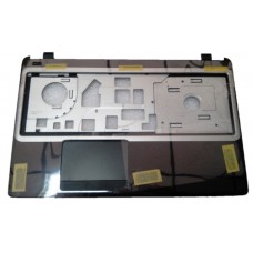 Packard Bell Easynote TE69 Top Cover c/TouchPad